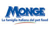 Monge logo