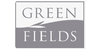 Greenfields nega kućnih ljubimaca - Online