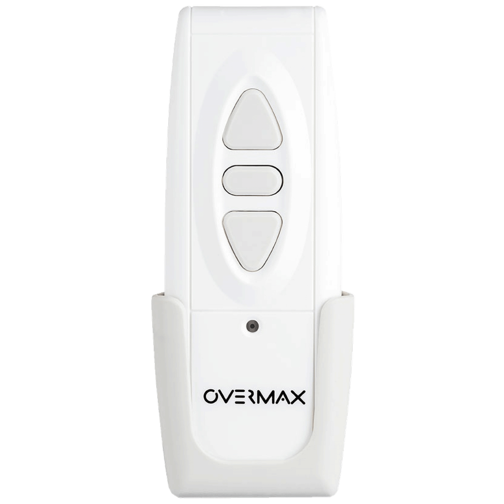 Overmax Platno za projektor sa motorom OV-Automatic Screen 120 slika 6