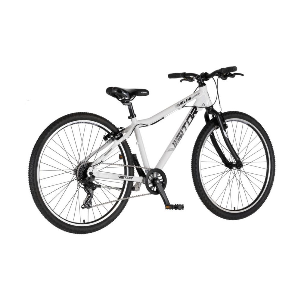 Visitor MTB bicikl PROXY 26" slika 3