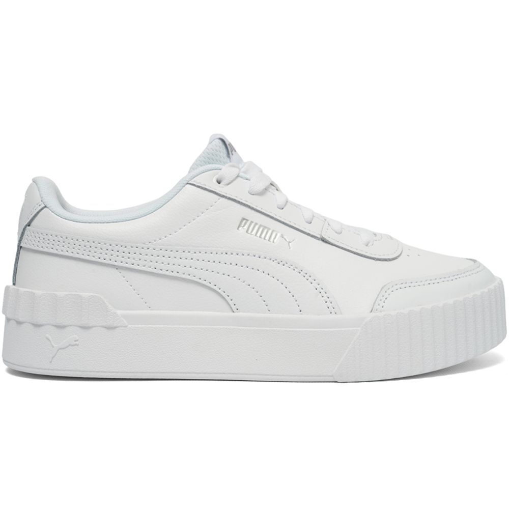 Puma Patike Carina Lift Tw Za Žene slika 1