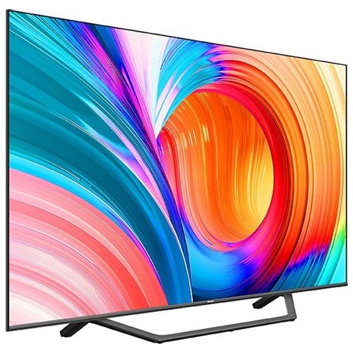 HISENSE 50" 50A7GQ Smart UHD TV slika 3