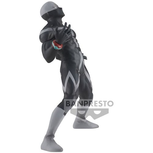 My Hero Academia The Evil Villains Twice Vol.5 figure 15cm slika 2