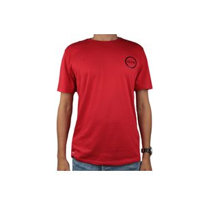 Muška majica Nike Dry Elite Bball Tee 902183-657