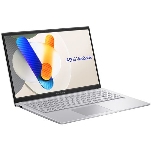 ASUS Vivobook 15 X1504VA-NJ733 (15.6 inča FHD , i3-1315U, 8GB, SSD 512GB) laptop slika 8