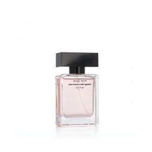 Narciso Rodriguez Musc Noir For Her Eau De Parfum 30 ml (ženski)