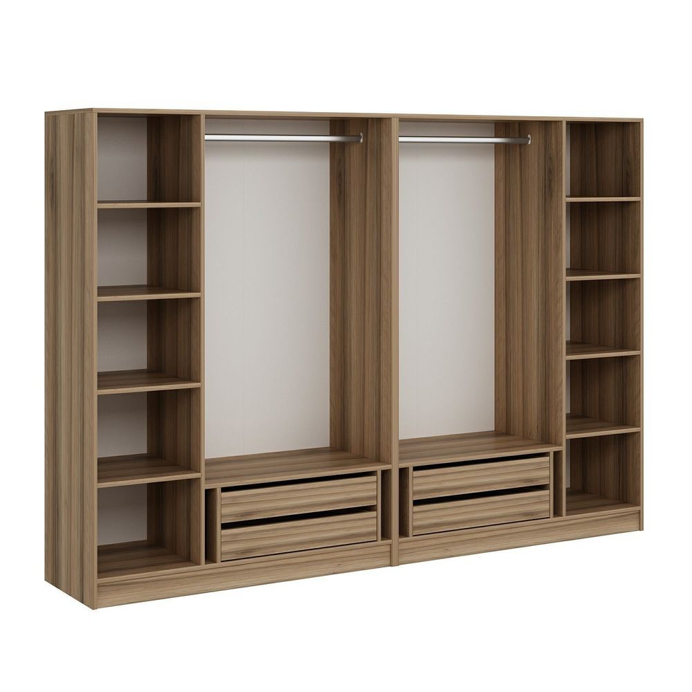 Kale - 7671 Dore Ormar slika 4