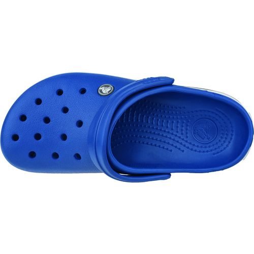 Uniseks natikače Crocs crocband 11016-4jn slika 3