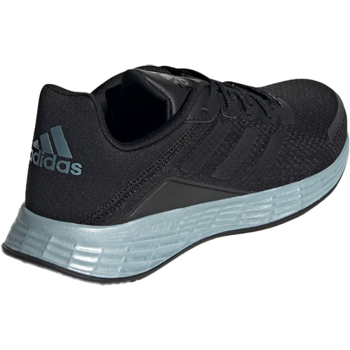 Adidas muške patike DURAMO SL slika 3