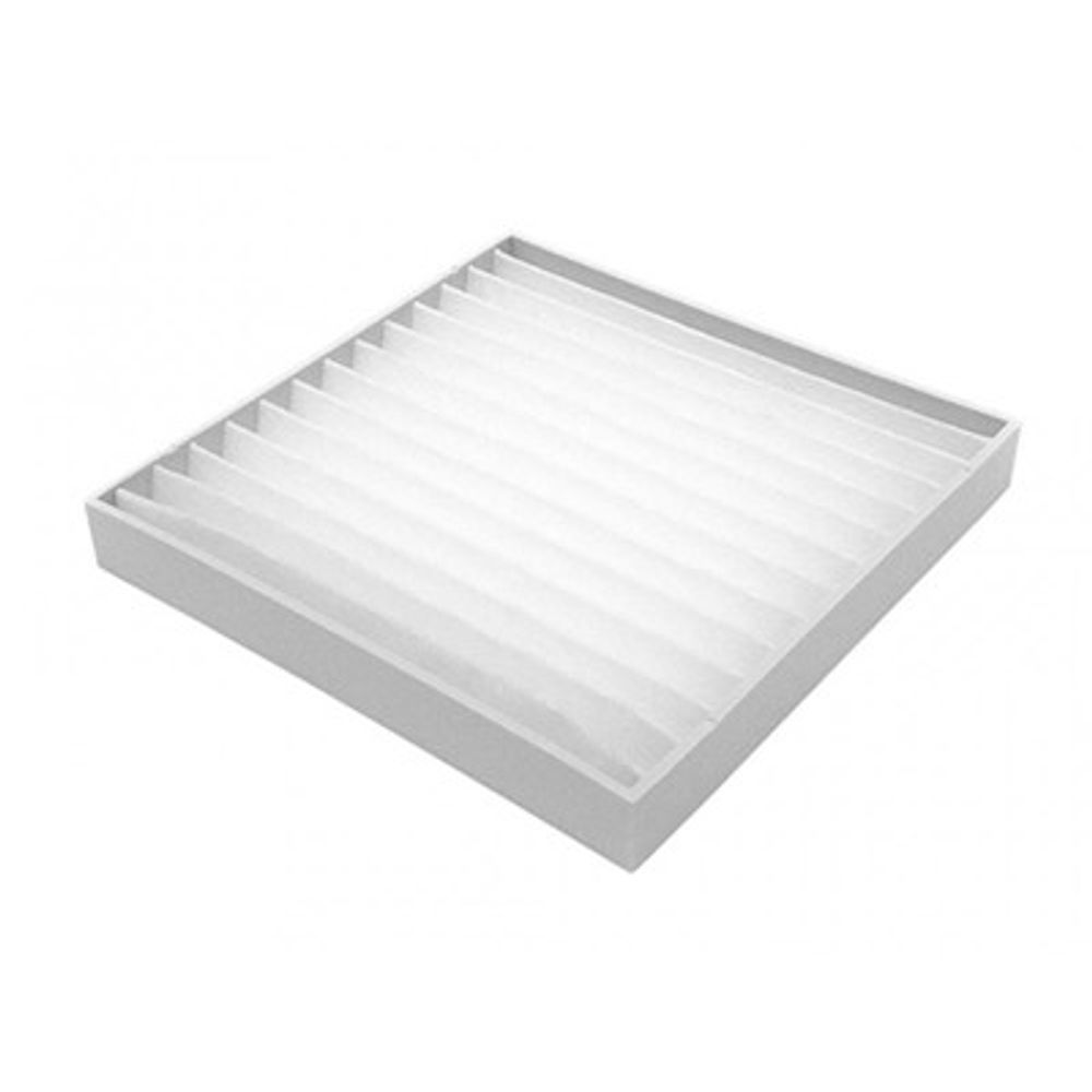 Filter motora za Samsung DJ6300029E / DJ9700318B (GA4732) slika 1
