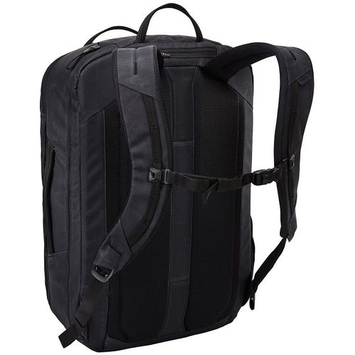 Thule Aion putni ruksak 40 L crni slika 2