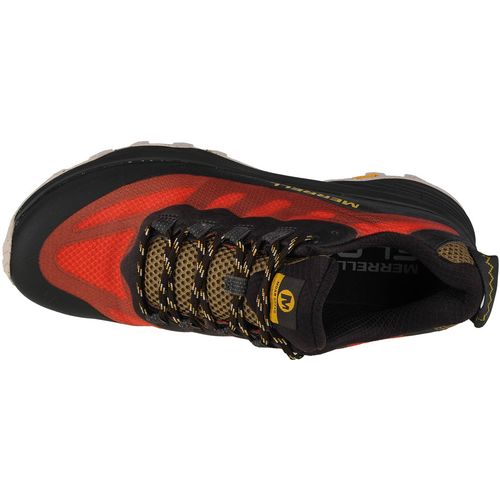 Merrell Moab Speed muške treking tenisice J066777 slika 7