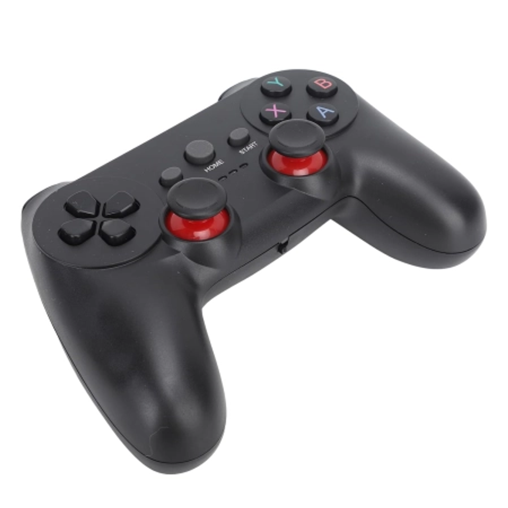 XO Wireless kontroler za PC/ PS3 GP2, Android Black slika 2