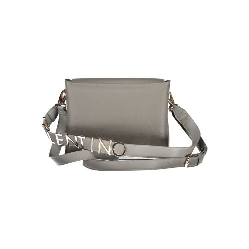 VALENTINO BAGS WOMEN'S BAG GREY slika 2