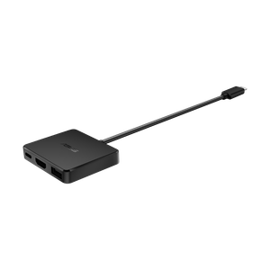 Dock Asus DC100 USB-C Mini, 90XB0820-BDS000