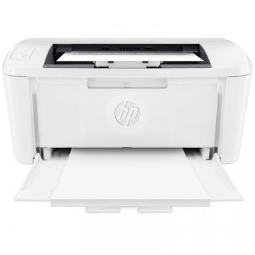 HP LaserJet M111w Printer (7MD68A) slika 1