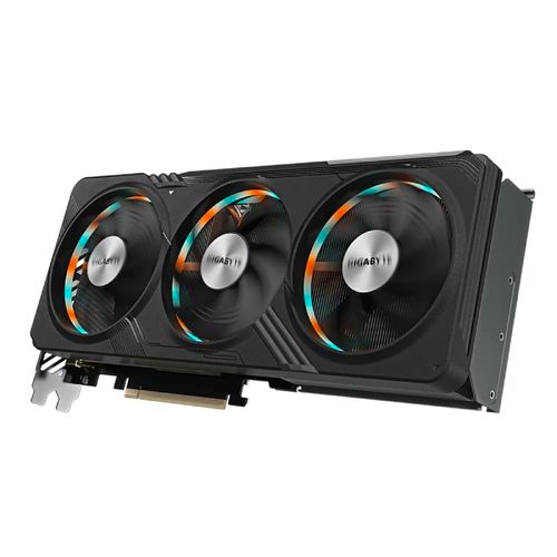 GIGABYTE nVidia GeForce RTX 4070 Ti SUPER GAMING OC 16GB GV-N407TSGAMING OC-16GD grafička karta slika 3