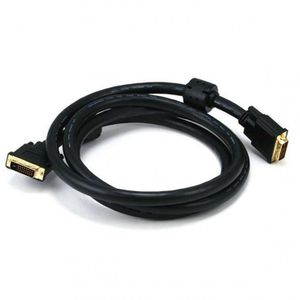 SBOX kabel DVI-DVI M/M 2M