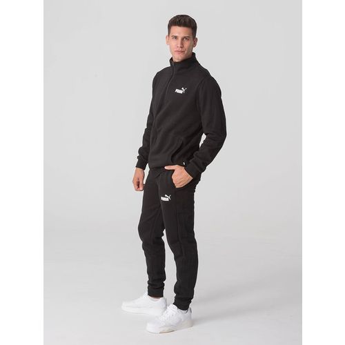 Puma CleanSweatSuit 585841_0001 slika 3