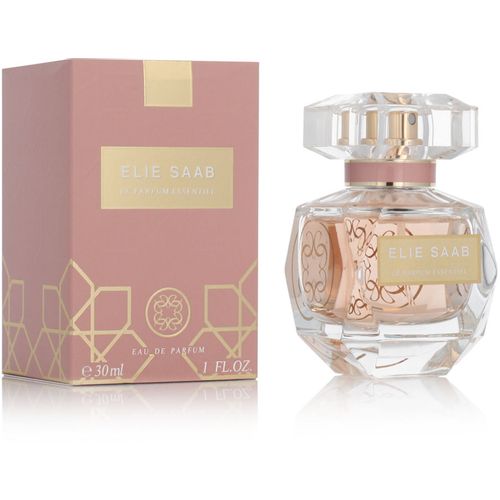 Elie Saab Le Parfum Essentiel Eau De Parfum 30 ml (woman) slika 2