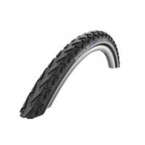 Schwalbe S/42-622 LC (28x1.60) slika 1