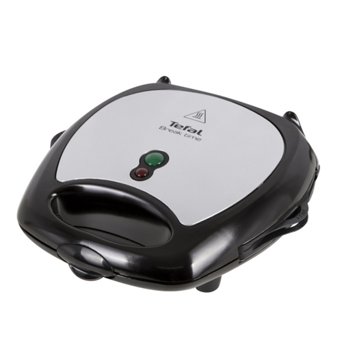 Tefal toster SW614831 slika 4