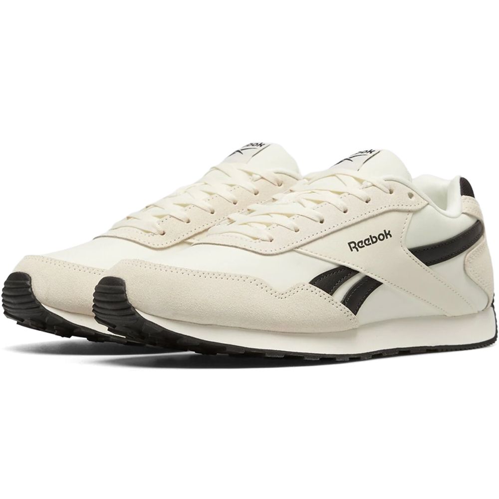 Reebok Patike za žene Foundation slika 3