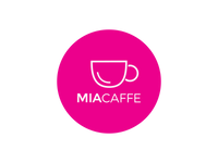 Mia Caffe