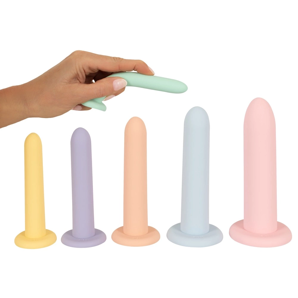You2Toys set za vježbanje šest u nizu slika 7