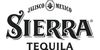 Sierra Milenario tequila anejo 41,5% vol. 0,7 l