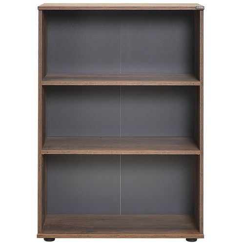 RKT-330-OO-1 Oslo
Walnut Bookshelf slika 4