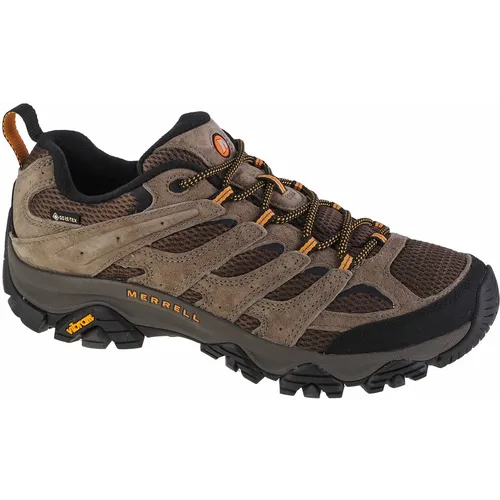 Merrell moab 3 gtx j035805 slika 5