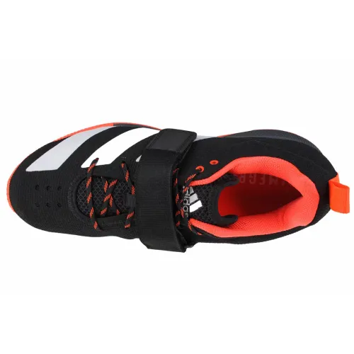 Adidas Adipower Weightlifting II Tenisice GZ0178 slika 7