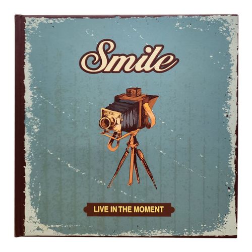 Viter Album 10x15/200 smile slika 1