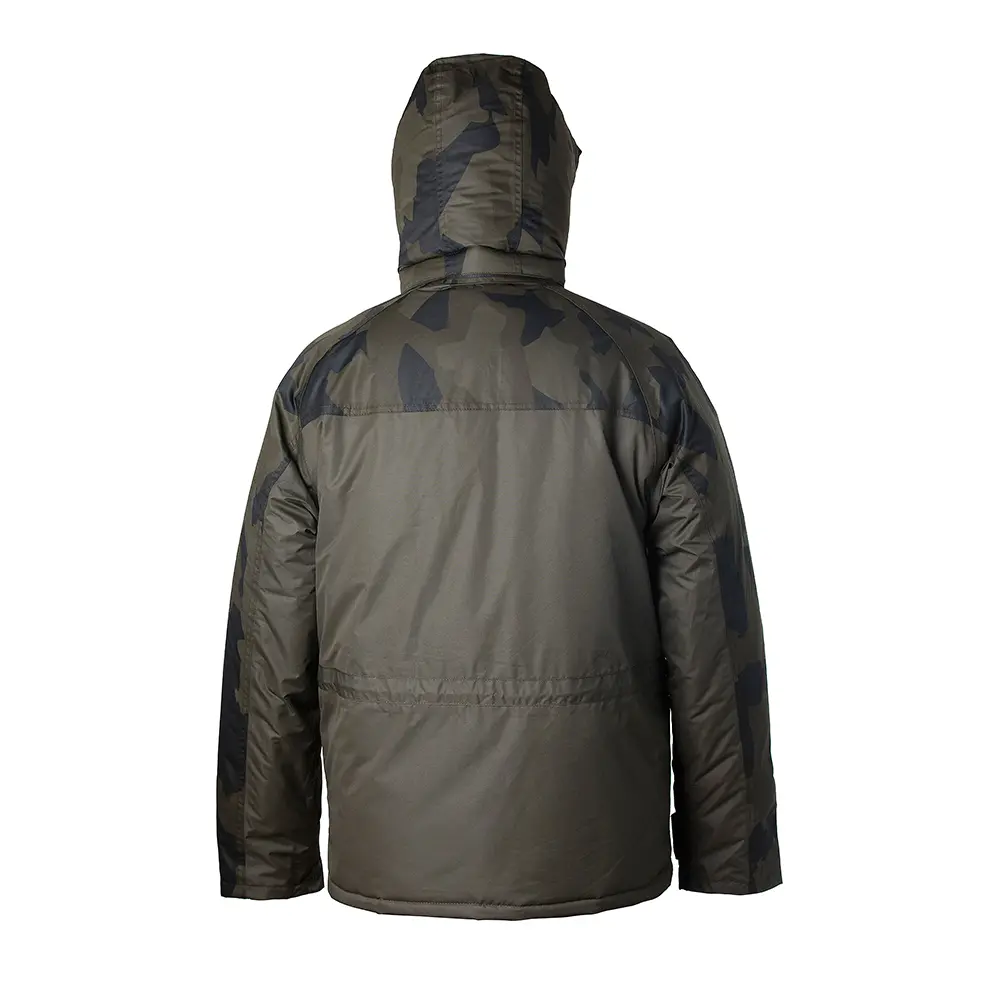 MT12251 MATE CAMO termo odijelo L slika 5