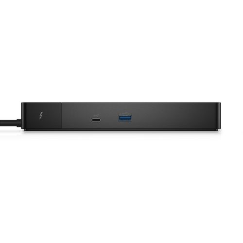 DELL Thunderbolt Dock WD22TB4 with 180W AC Adapter slika 1