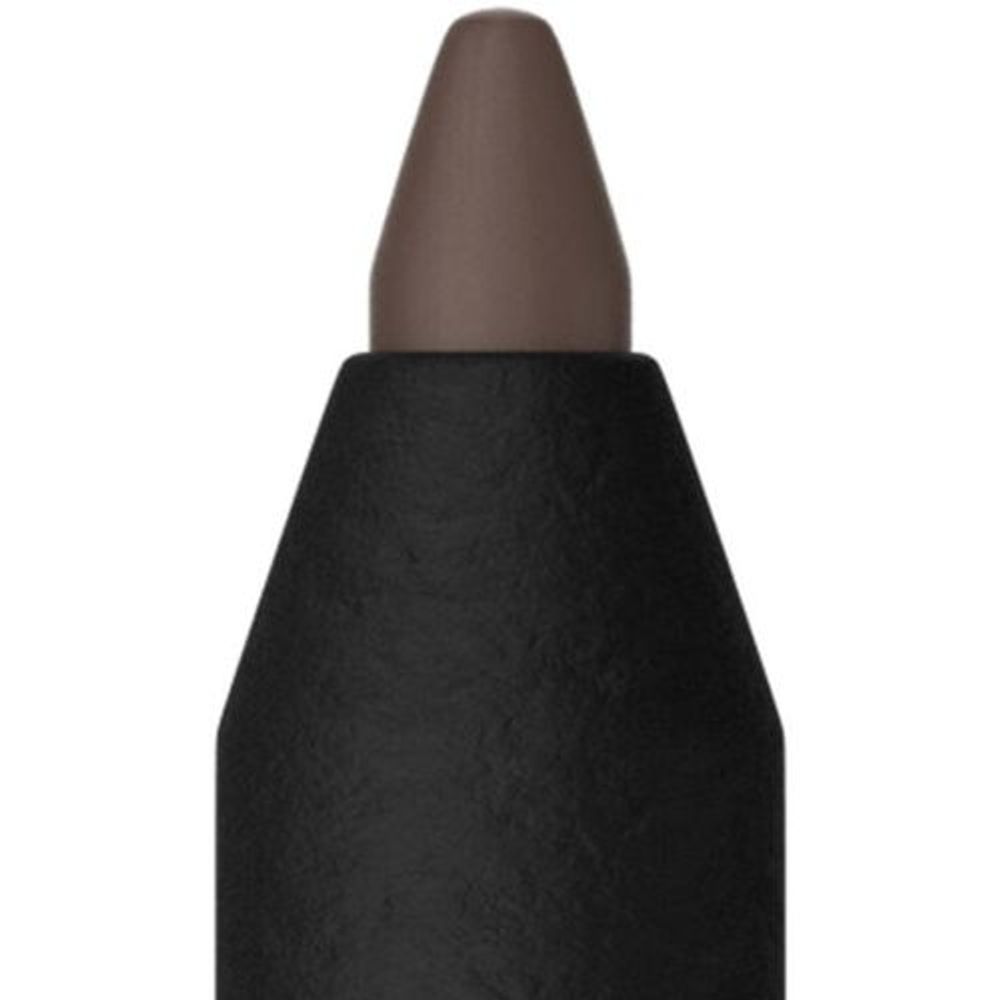 Maybelline New York Tattoo Brow 36H Olovka za obrve Deep Brown 07 slika 4