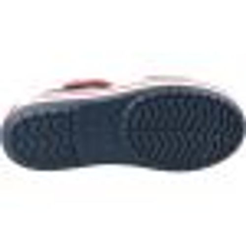 Dječje sandale Crocs Crocband 12856-485 - Udobnost i Stil za Male Noge slika 12