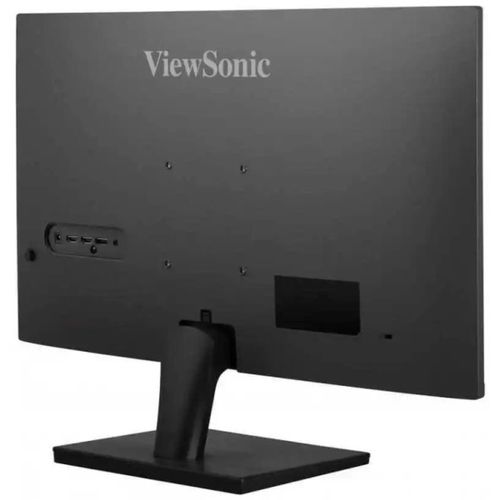 Monitor 27 ViewSonic VA2715-h 1920x1080 Full HD/75hz/va/4ms/hdmi/vga/audio slika 2