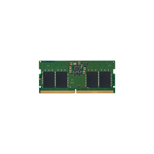 Kingston KVR48S40BS6-8 RAM SODIMM DDR5 8GB 