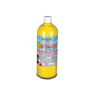 TEMPERA 1L TOY COLOR ŽUTA