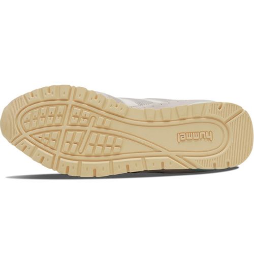 Hummel Patike Monaco 86 Rs 218420-9203 slika 3