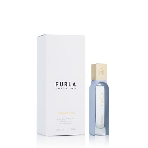 Furla Romantica Eau De Parfum 30 ml za žene slika 2