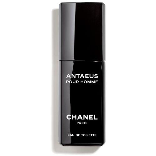 Chanel Antaeus Eau De Toilette 100 ml (man) slika 2