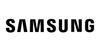 Samsung - Vodeći svjetski brend elektronike