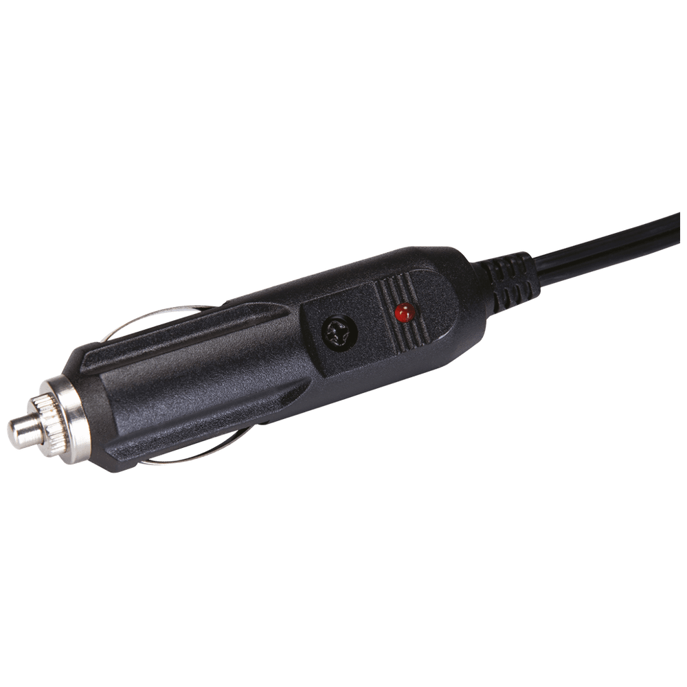 Goldmaster Usisavač ručni, Accu, perivi trajni filte , do 20 min. rad - GM-7553B Picky slika 4