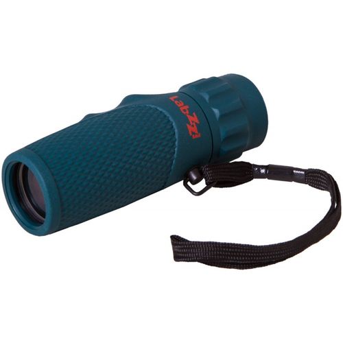 70813 Levenhuk LabZZ MC2 10x25mm Monocular slika 1