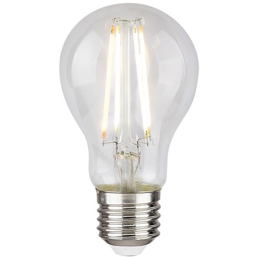 Pametne žarulje - Filament-LED slika 7