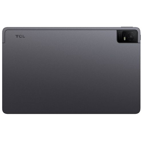 TCL NXTPAPER 11 4 128GB WiFi Dark Gray Tablet slika 2