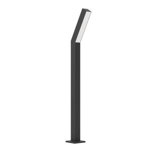 EGLO Podna lampa UGENTO 900993